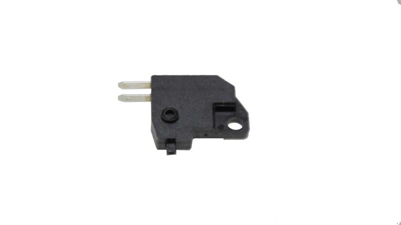 ARKA FREN MÜŞÜRÜ (RZ250-S)